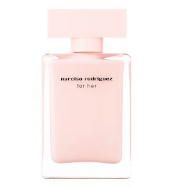 Coffret Chloé L'Eau de Parfum Intense - Eau de Parfum Intense Rechargeable
